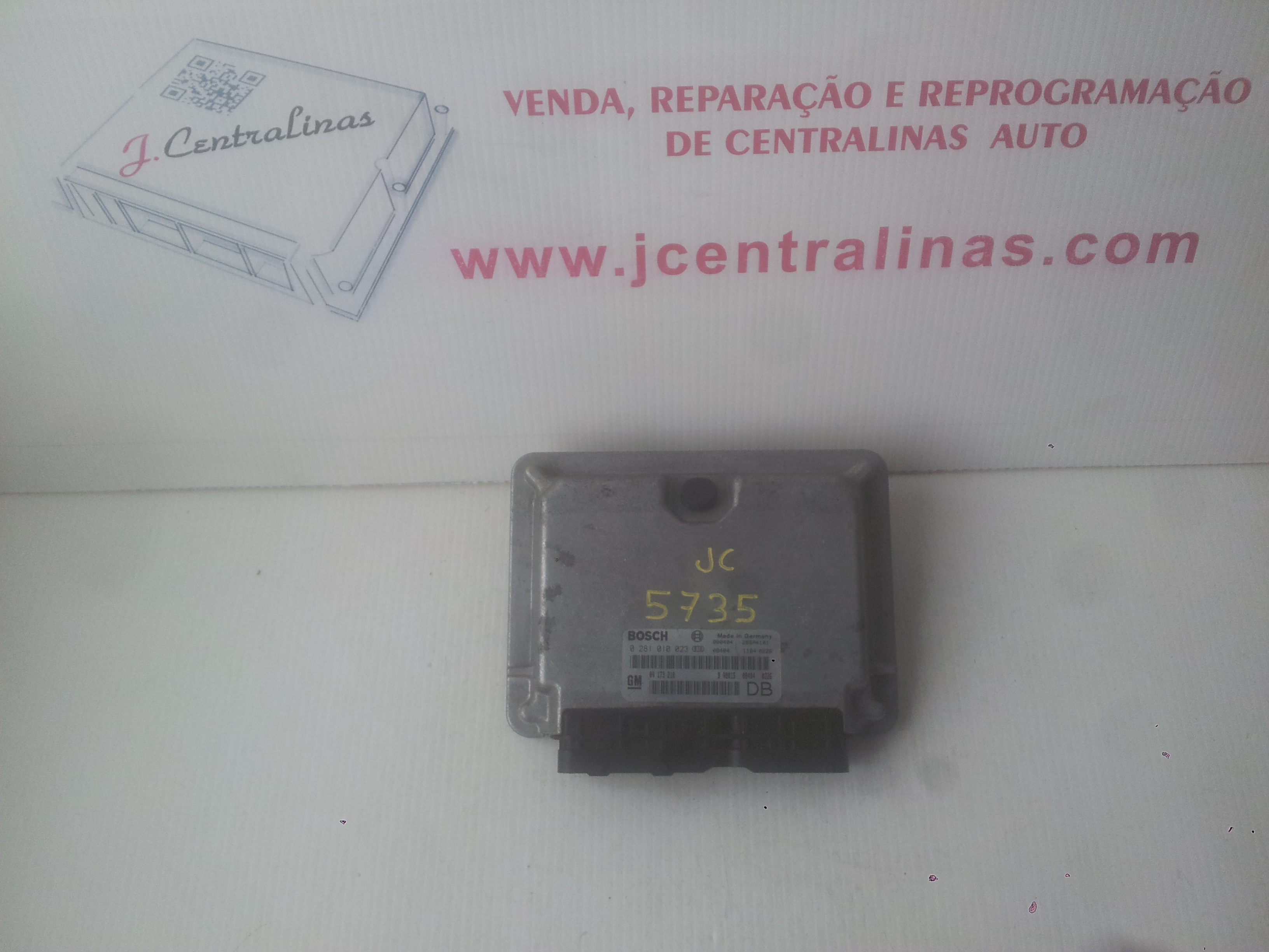 (Imagem Indispoível´)